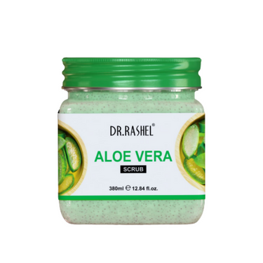 https://cdn.shopify.com/s/files/1/1857/6931/products/dN0eg4E5iY.png?v=1697546824